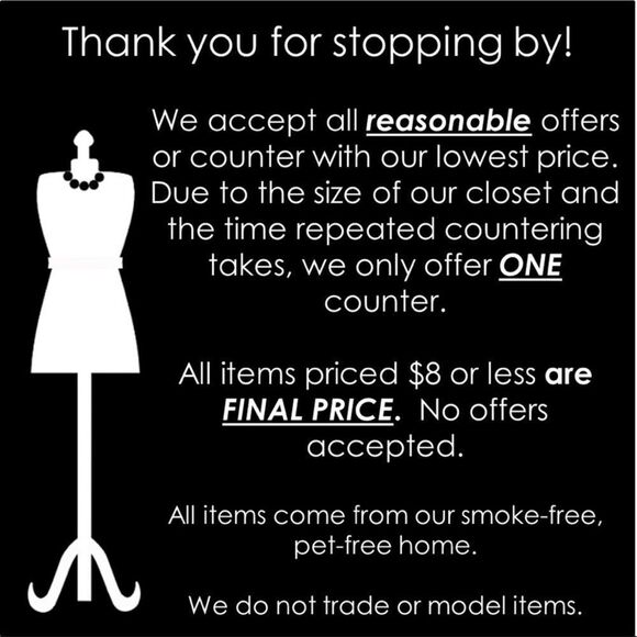 Patagonia Re-Tool Snap-T Fleece Pullover - Picture 2 of 8